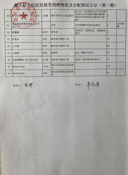 062524a3a53e79535e79b4107fdc207_副本.jpg