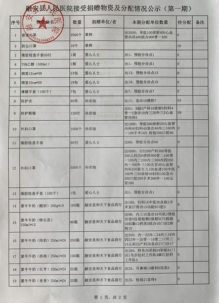 29d248315ab708f8eac51824de2ceb6_副本.jpg