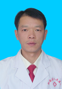 姓名：蒋业专
职称：副主任医师
科室：耳鼻喉科主任