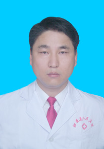 姓名：李春林
职称：副主任医师
科室：肾内科主任