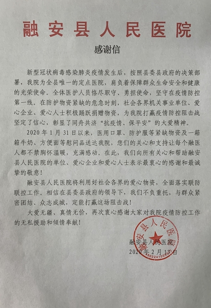 09a72b4ab821d16d5b9d0f1fffb4200.jpg