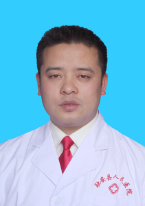 姓名：莫均林
职称：副主任医师
科室：口腔科主任