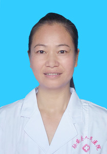 姓名：何美云
职称：主任医师
职务：产科主任