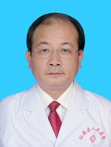 姓名：贺礼荣
职称：主任医师
职务：工会主席