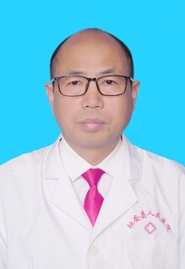 姓名：蒙仁玖
职称：主任医师
科室：脑病科主任