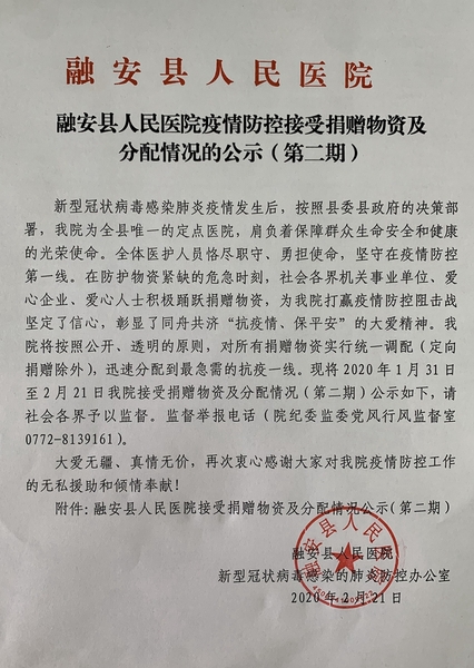 公示（第二期）_副本.jpg