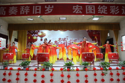IMG_3325.JPG